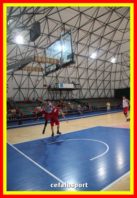 170830 basket 038.jpg